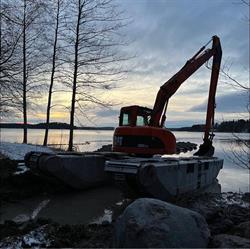 Suomen Kaivutekniikka Oy