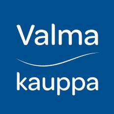 Osuuskunta Maitosuomi