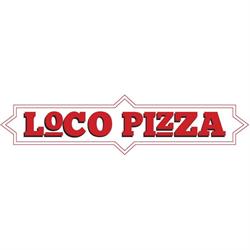 Loco Pizza