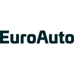 Euro-Auto Vihti