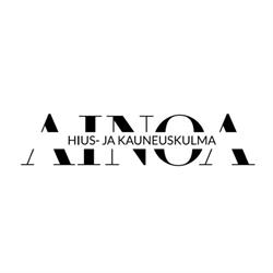 Hius ja Kauneuskulma Ainoa