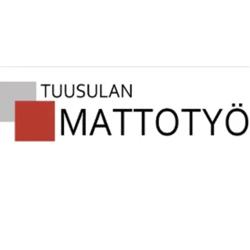 Tuusulan Mattotyö Oy