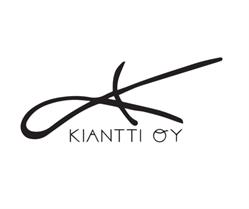 Kiantti Oy