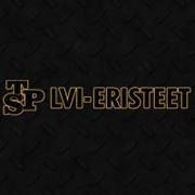 TPS LVI-eristeet