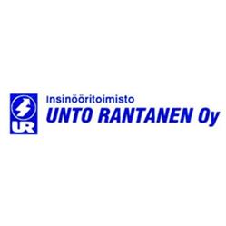Insinööritoimisto Unto Rantanen Oy