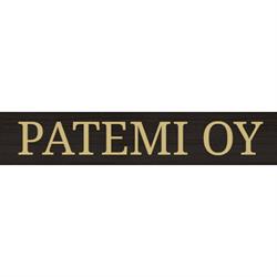 Patemi Oy