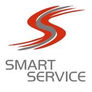 Smartservice Oy