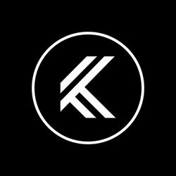 K2K Kosmetologi