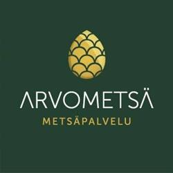Metsäpalvelu Arvometsä Oy
