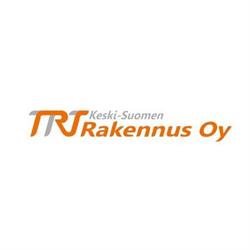 Keski-Suomen Trt Rakennus Oy