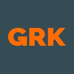 GRK Suomi Oy