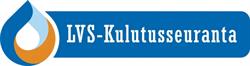 LVS-kulutusseuranta Oy