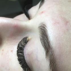 Beauty By Mari