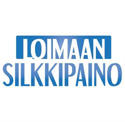 Loimaan Silkkipaino Oy