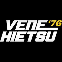 Vene-Hietsu Oy