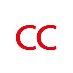 Vaihde Helsinki Combi Cool Oy Ab