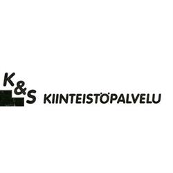 K&S Kiinteistöpalvelu Ky