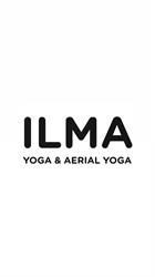 ILMA Helsinki