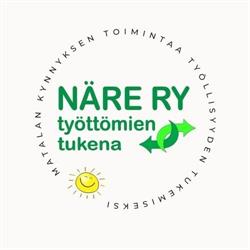 Näre ry