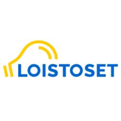 Loistoset Oy