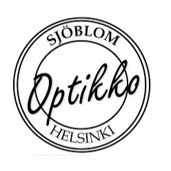 Optikko Sjöblom