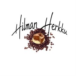 Hilman Herkku