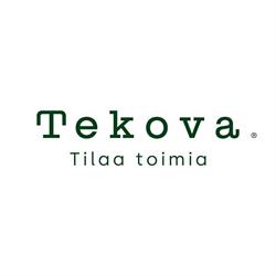 Tekova Oyj
