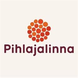 Pihlajalinna