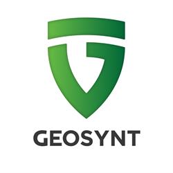 Geosynt Oy