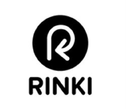 Suomen Pakkauskierrätys RINKI Oy