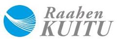 Raahen Kuitu