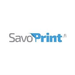Savoprint