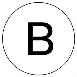 Bankkon Oy