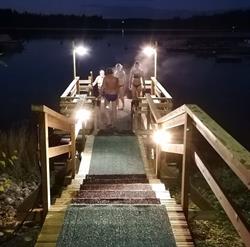 Hämeenkyrön Talviuimarit ry