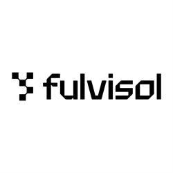 Fulvisol Oy