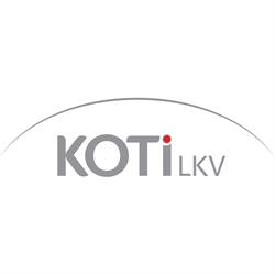 KOTI LKV Uudenmaan Laatuvälitys Oy