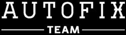 Autofix Team Oy