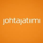 Imperial Sales Oy Ab - Johtajatiimi