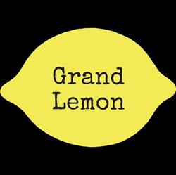 Grand Lemon Oy