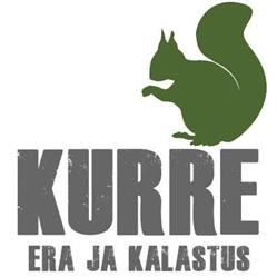 Kurre Erä ja Kalastus Oy