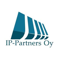 IP-Partners Oy