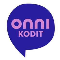 Onnikoti Riekkomäki