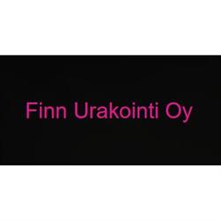 Finn Urakointi Oy