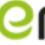 # 2