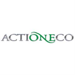 Actioneco Oy