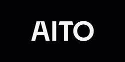 Aitokaluste