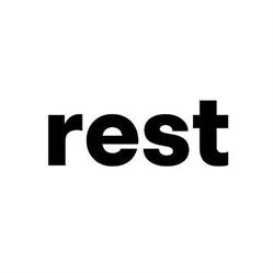 Rest Hosting Ab