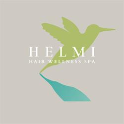 Helmi Hair Wellness Spa Oy