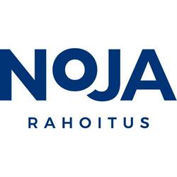 Noja Rahoitus Oy