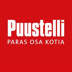 Puustelli Seinäjoki